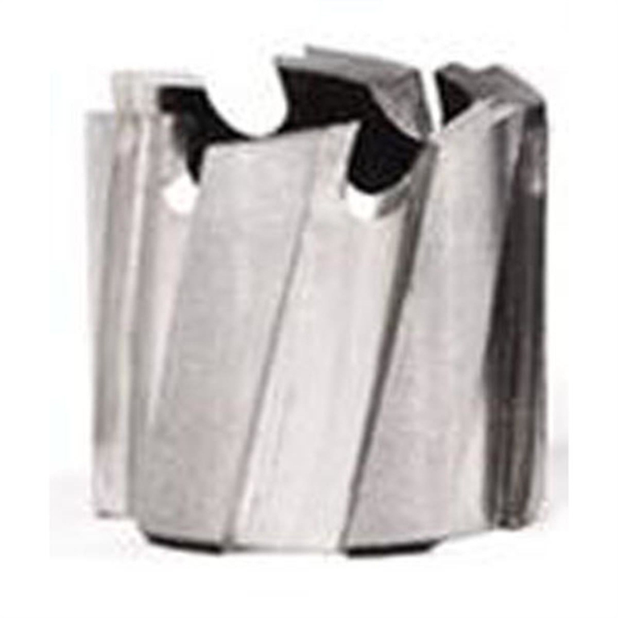 Blair 11000 Series Rotobroach Cutter — 11/16in., Model# BLR11128-3